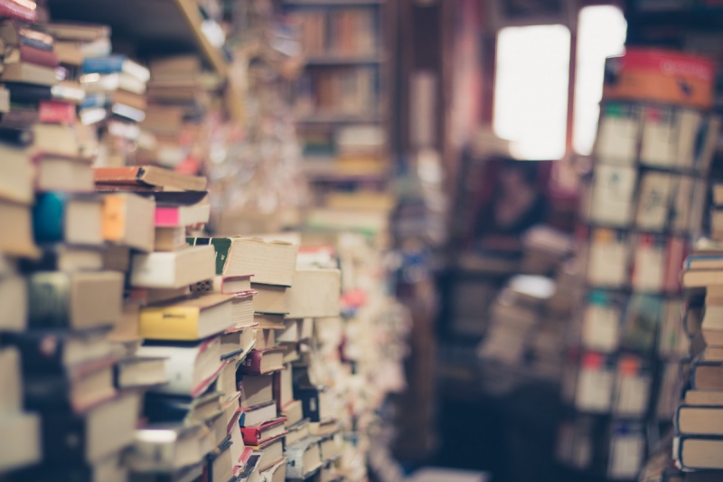 vente-COLLONGUES-min_books_stack_book_store_stack_of_books_2nd_hand_retro_hipster_shop-829090